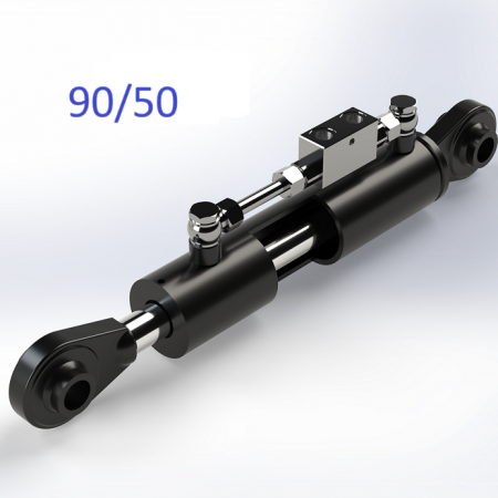 TOPLINK-9050.png