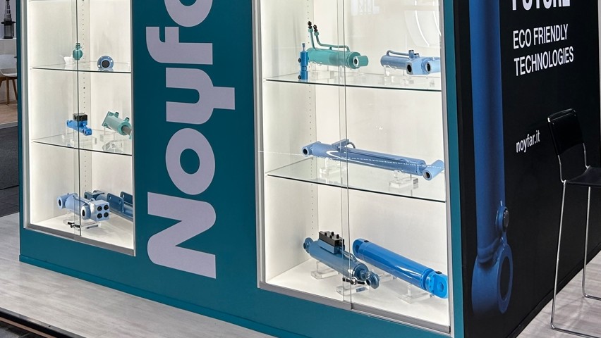 00vetrina 2026 02 05 16 08 01