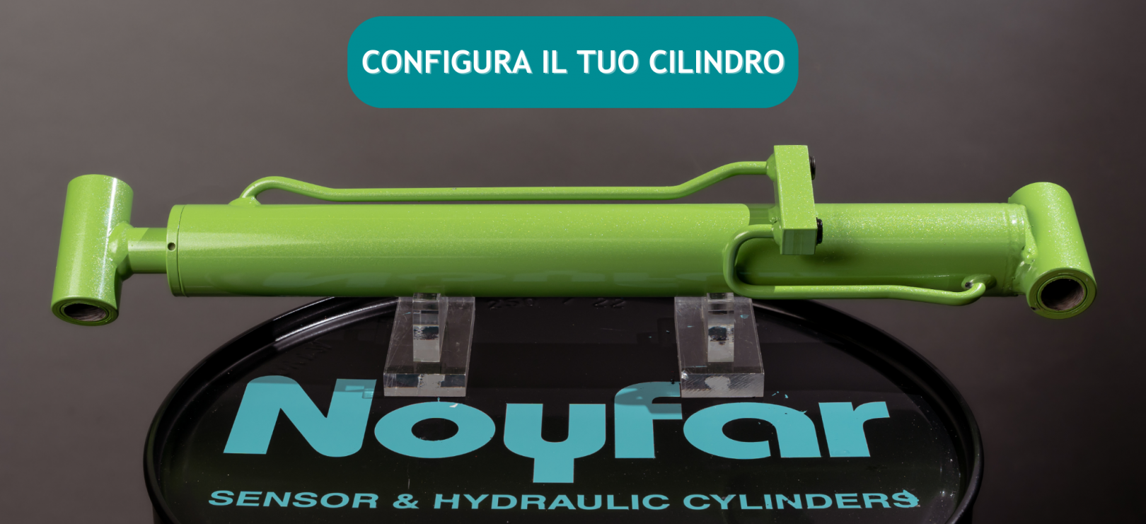 Noyfar 0523 99 2026 02 05 16 37 02