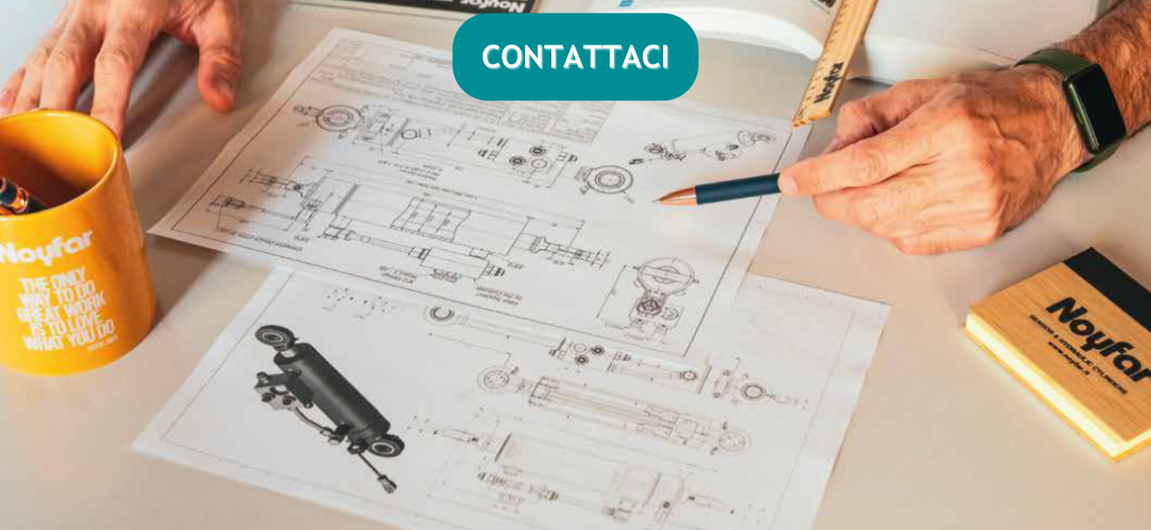 settoreagricolo 2026 02 05 16 34 11