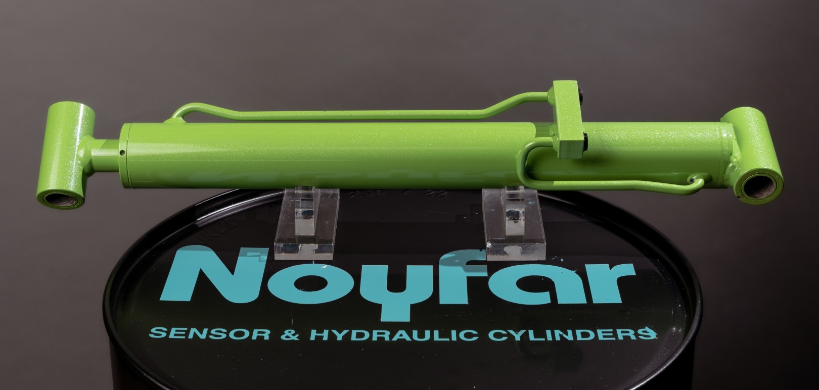 Noyfar 0523 99 2026 02 05 16 37 02