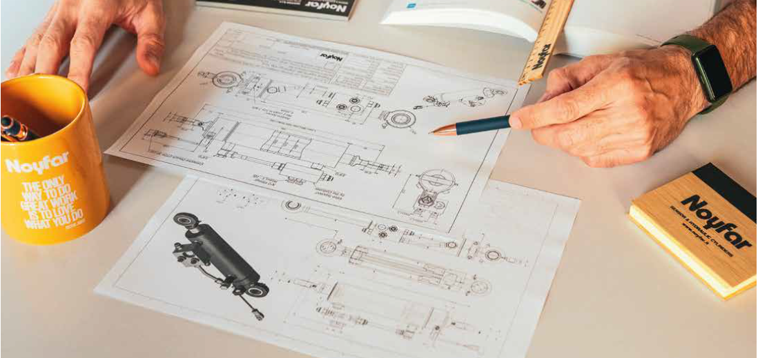 settoreagricolo 2026 02 05 16 34 11