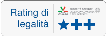 RATINGLEGALITA