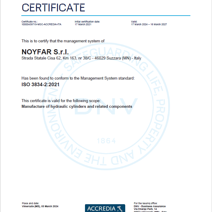 ISO9001 2020 1