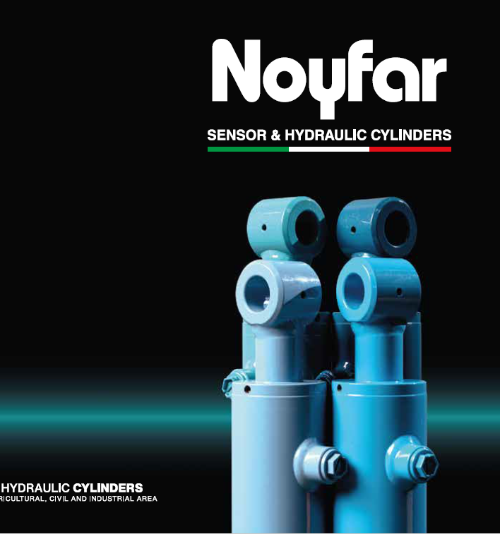 brochure noyfar