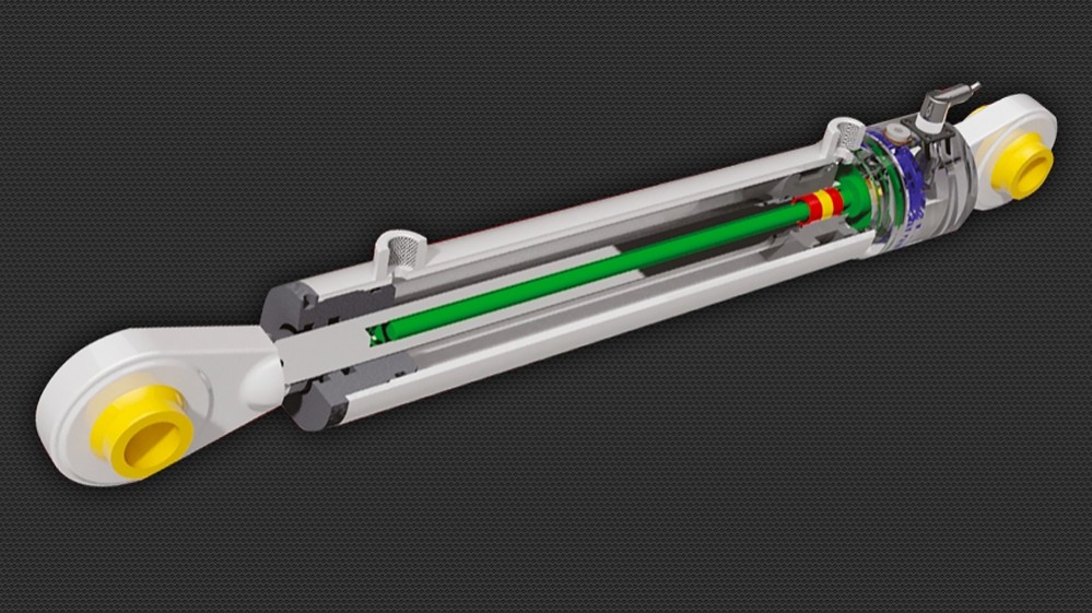sensor cyl 2020 12 16 09 46 01