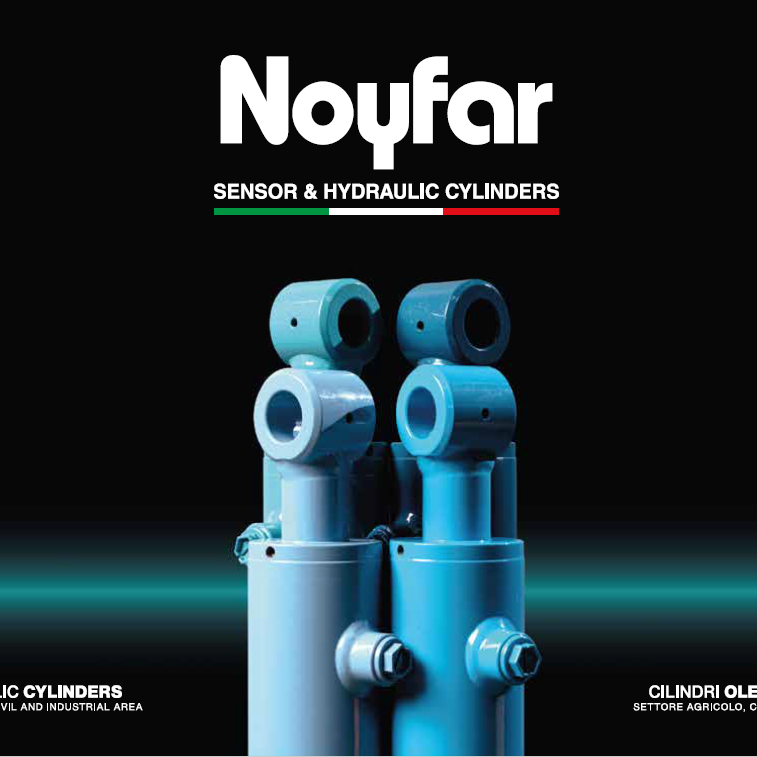 brochure noyfar