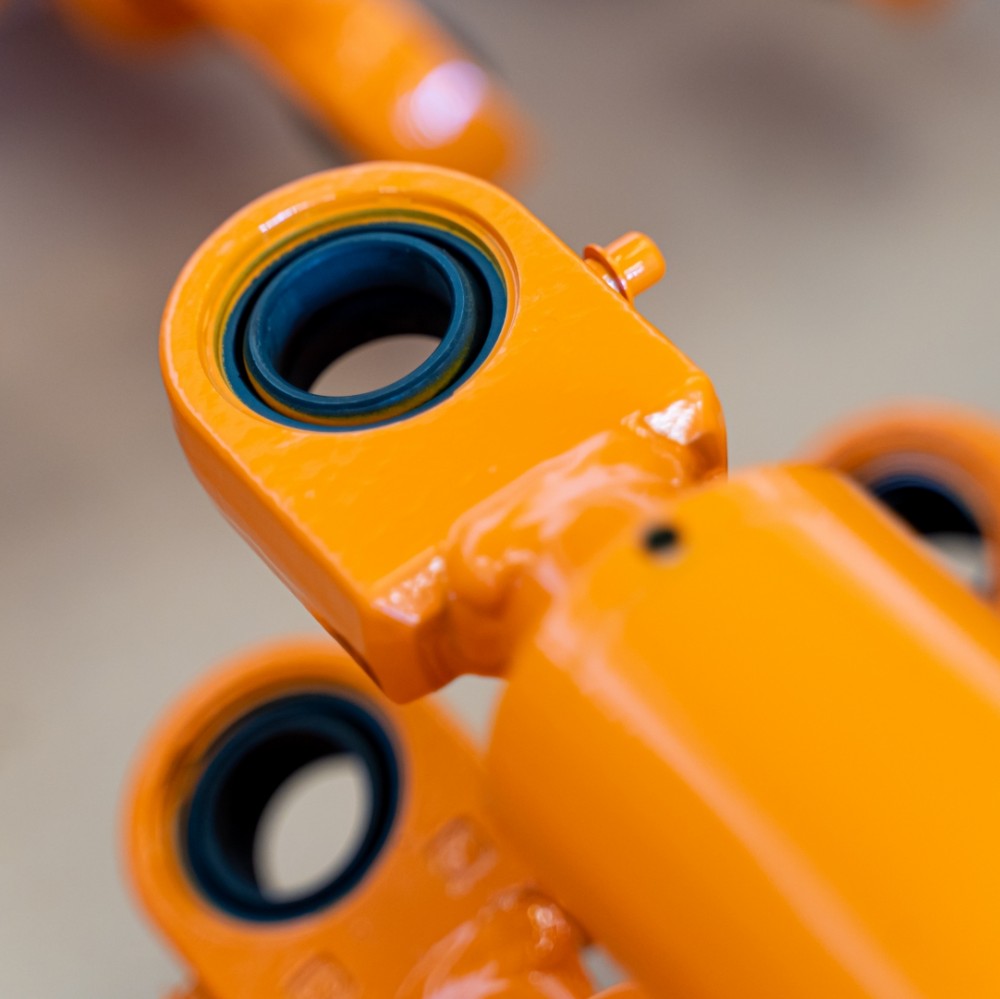 Noyfar 0523 98 2026 04 02 13 34 46