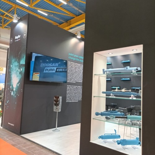 EIMA2022 5