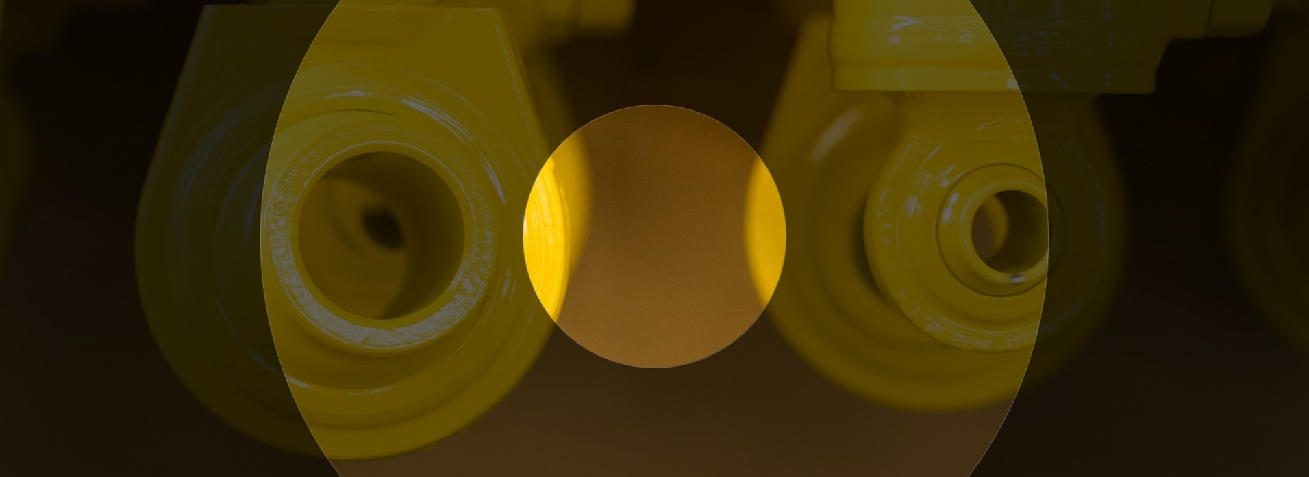 slide 1920x700 03